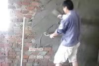 客户施工案例